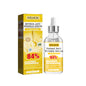 Retinol Anti Wrinkle Firms Facial Skin, Lightens Wrinkles, Decreases Wrinkles, Anti Aging Skin Care