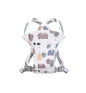 Infant Soft-structured Carrier