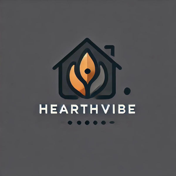 Hearth Vibe